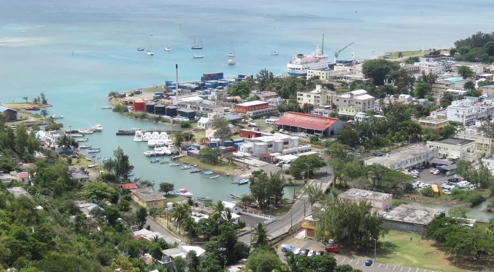 Dynamique Économique de l’Île Rodrigues : Naviguer entre Durabilité et Défis