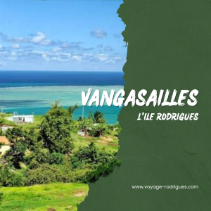 Vangasailles