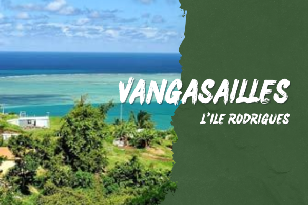 Vangasailles Vangasailles