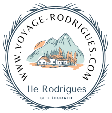 www.voyage-Rodrigues.com